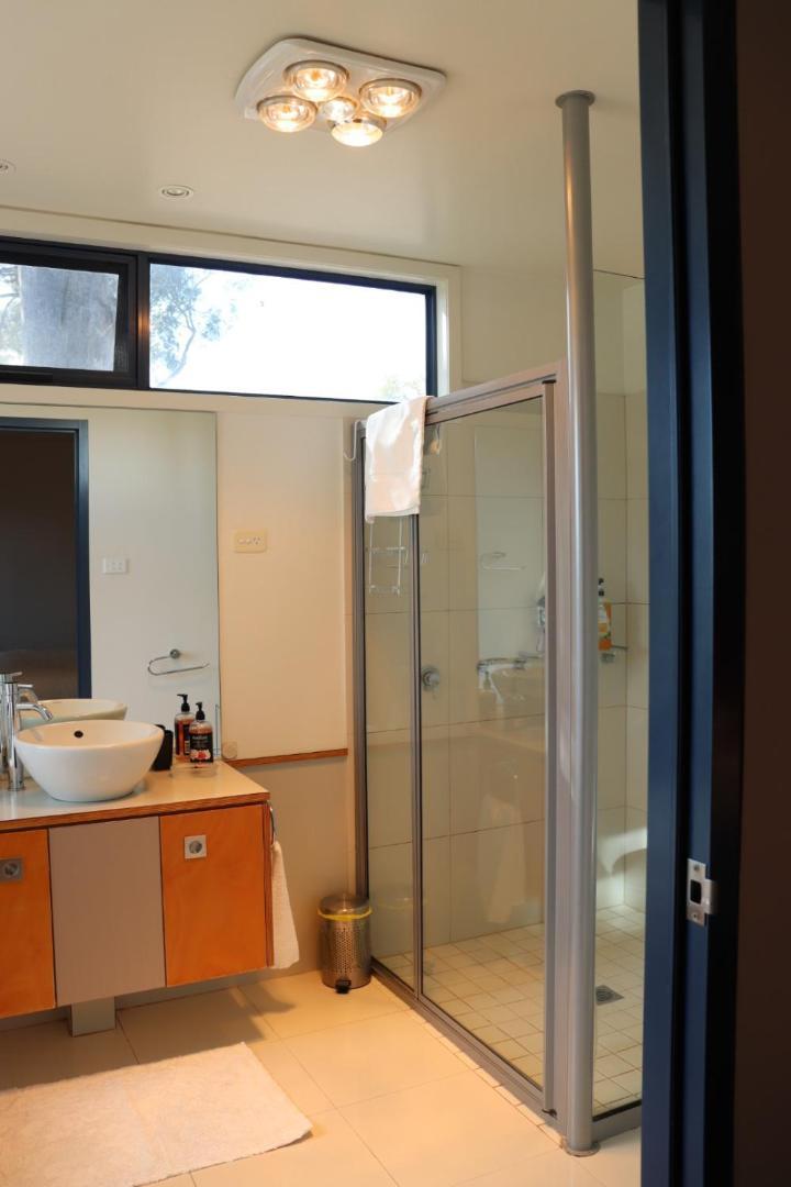 阿尔玛朗酒厂小屋酒店 Grindelwald 外观 照片