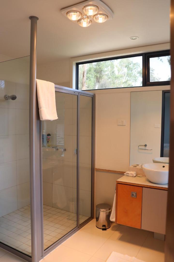 阿尔玛朗酒厂小屋酒店 Grindelwald 客房 照片