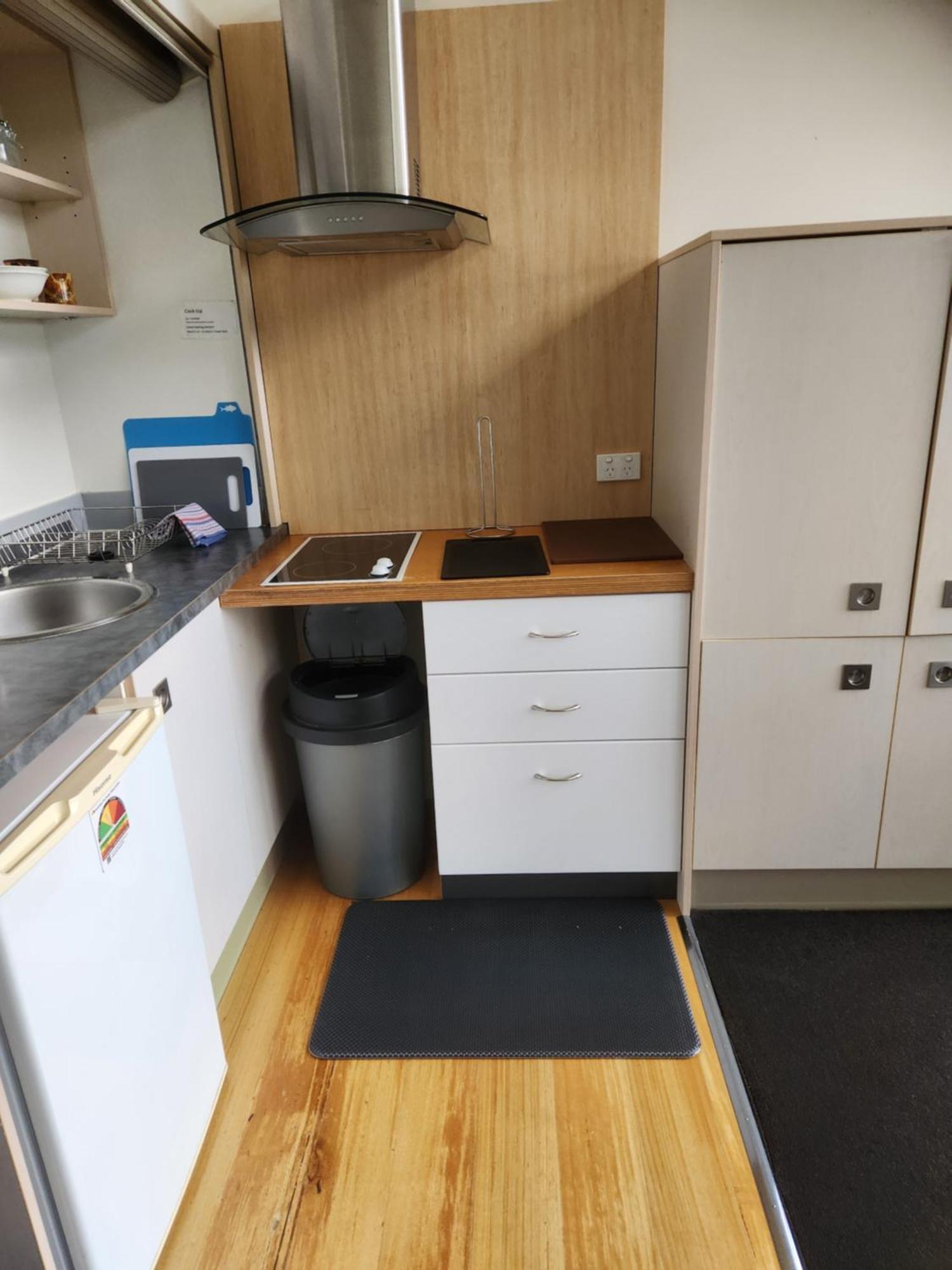 阿尔玛朗酒厂小屋酒店 Grindelwald 客房 照片