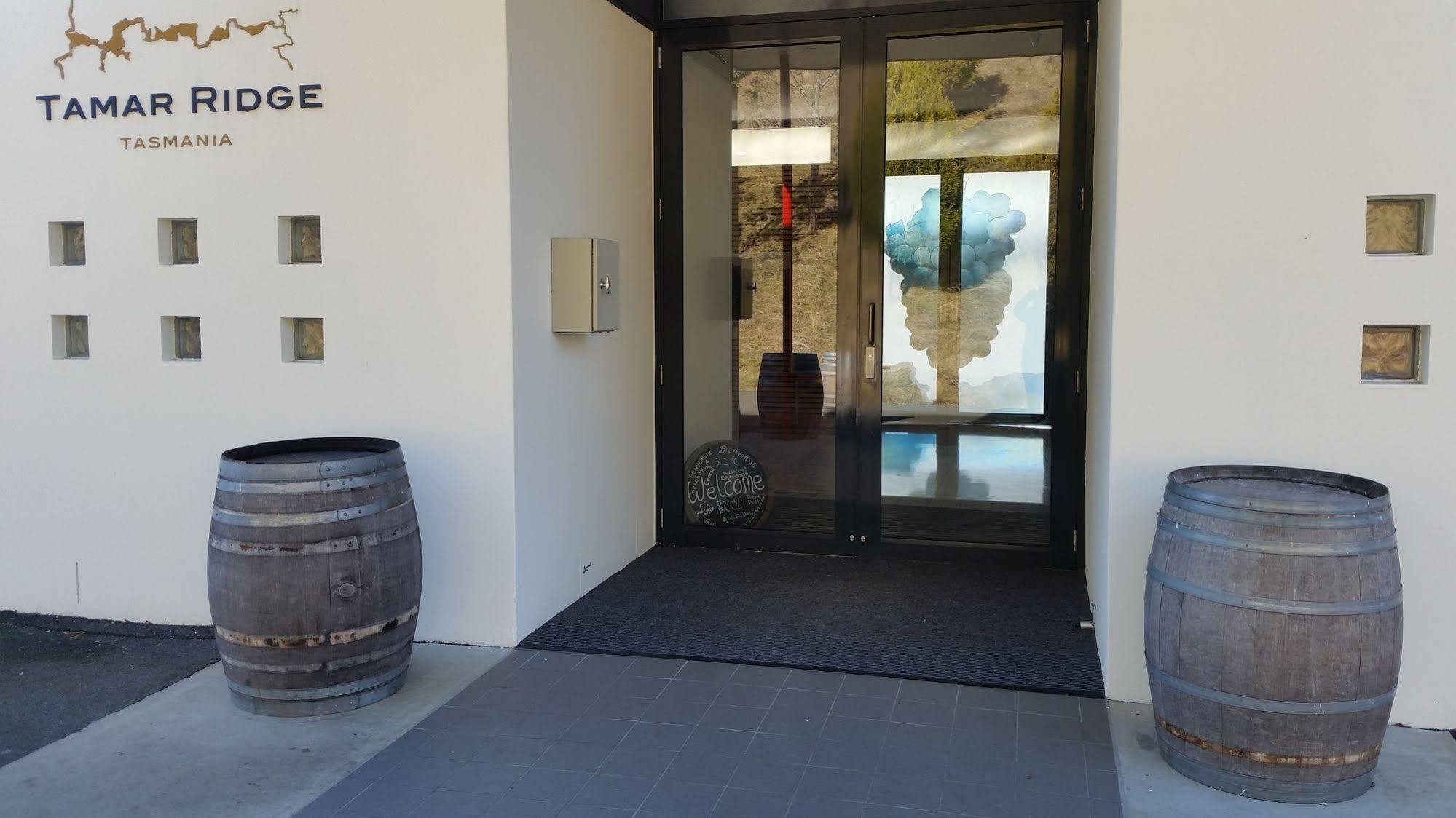 阿尔玛朗酒厂小屋酒店 Grindelwald 外观 照片